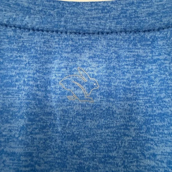 Rabbit EZ Tee - Picture 9 of 9